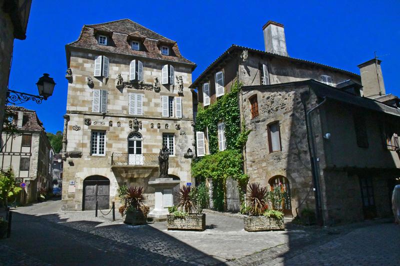 min 2023 08 14 Beaulieu Dordogne 122
